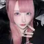 ⭐️のプロフィール画像
