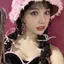もものプロフィール画像