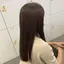 ほのぽんのプロフィール画像