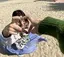 s_o_yeo_nのプロフィール画像