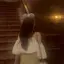 yuuのプロフィール画像