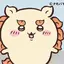 Naのプロフィール画像