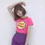 ひなのプロフィール画像