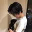 ちおりのプロフィール画像