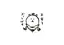 りんのプロフィール画像