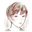 ヒロミのプロフィール画像