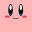 さばかんのプロフィール画像