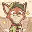 Moのプロフィール画像