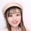 愛夢のプロフィール画像