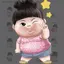 ミキのプロフィール画像