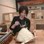 shinoのプロフィール画像