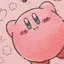 ぽよよのプロフィール画像