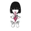 yeees!のプロフィール画像