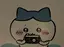 ちいのプロフィール画像