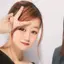 珠美のプロフィール画像