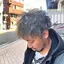 翔吾のプロフィール画像