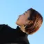milleiのプロフィール画像
