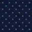 ミ☆のプロフィール画像