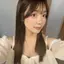 🎀透明感カラー/和奏🎀のプロフィール画像