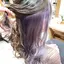 UMAのプロフィール画像