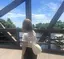 おりんのプロフィール画像