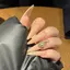 Ｍのプロフィール画像