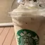 ヒョンジのプロフィール画像