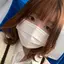 ミチルのプロフィール画像