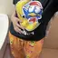 うさぎのプロフィール画像