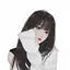 りなのプロフィール画像