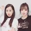 寧々のプロフィール画像