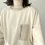 naaのプロフィール画像