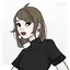 みーのプロフィール画像