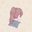 の🌷のプロフィール画像