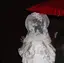 ちなつのプロフィール画像