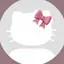 レナチのプロフィール画像