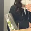 うゆのプロフィール画像