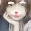 ゆ!のプロフィール画像