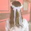mikaのプロフィール画像
