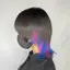 深月のプロフィール画像
