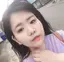 知佳のプロフィール画像