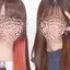 優香のプロフィール画像