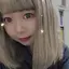 ひかるのプロフィール画像