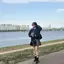 しろのプロフィール画像