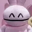 osushitimeのプロフィール画像
