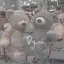 suuのプロフィール画像
