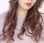 ayaneのプロフィール画像