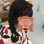 りおちのプロフィール画像