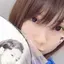 かなぴょんのプロフィール画像