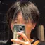 ゆうじのプロフィール画像